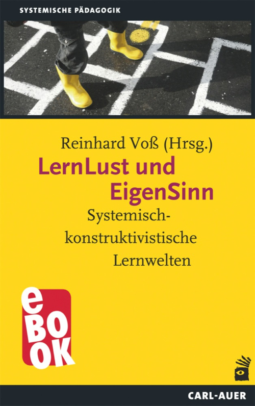 B00525