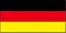 Text in deutscher Sprache