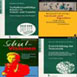 buchpublikationen