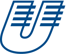 uni u